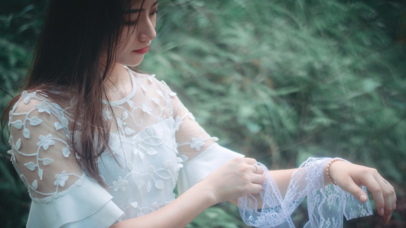 崩坏星穹铁道繁星璀璨的天才在哪刷 繁星璀璨的天才遗器副本位置介绍